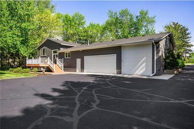 /international/us/10798-river-road-ne-hanover-mn-110099458790/