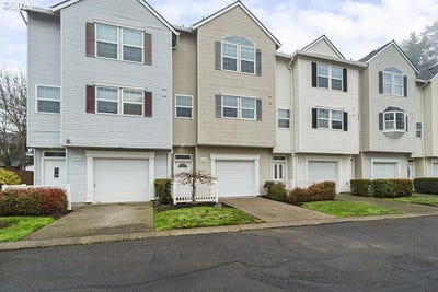 /international/us/19903-sw-poplarwood-pl-tualatin-or-110104948452/