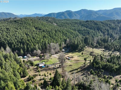 /international/us/77220-bar-b-l-ranch-rd-westfir-or-110100201329/