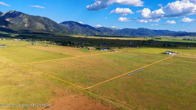 /international/us/20-09-acre-lost-creek-road-thayne-wy-110100998598/?lang=zh-tw
