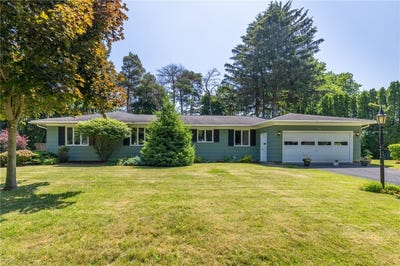 /international/us/132-linden-avenue-arcadia-ny-110100503335/?lang=en