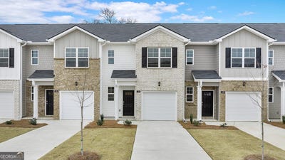 /international/us/212-kenmore-circle-perry-ga-110107282006/