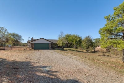 /international/us/2321-county-road-1268-blanchard-ok-110120531989/