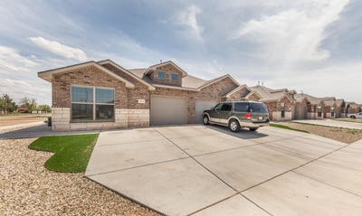 /international/us/1619-133rd-street-lubbock-tx-110101063303/