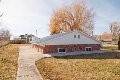 /international/us/145-1st-north-street-cokeville-wy-110119345769/