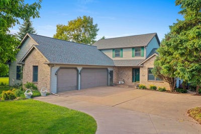 /international/us/w2342-valleywood-lane-appleton-wi-110109035205/
