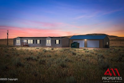 /international/us/117-gunsmoke-rd-rozet-wy-110100680164/?lang=zh-tw