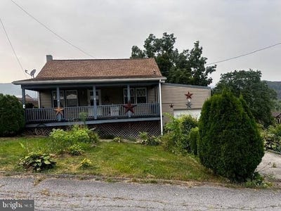 /international/us/303-16th-street-saxton-pa-110120585841/