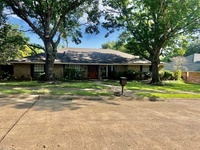 /international/us/141-palmer-circle-lancaster-tx-110092555056/
