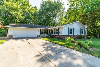 /international/us/4101-darby-drive-fort-wayne-in-110101153976/