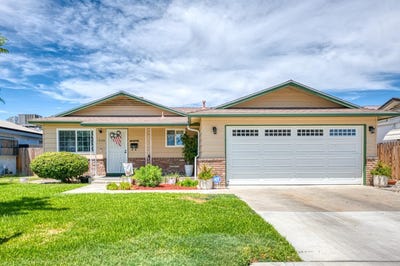 /international/us/1430-bush-st-lemoore-ca-110101167881/?lang=zh-tw