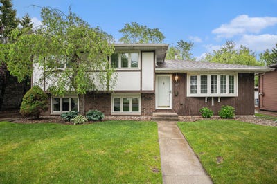 /international/us/1457-n-indiana-street-griffith-in-110099688423/