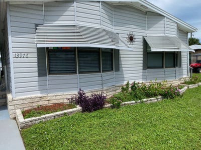 /international/us/13976-amarilis-fort-pierce-fl-110110324048/