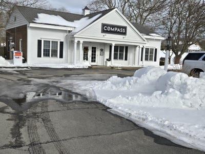 /international/us/856-main-street-chatham-ma-110105276442/