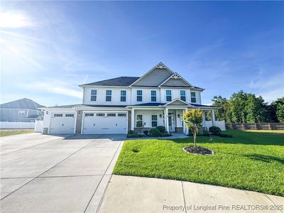 /international/us/191-norwich-court-raeford-nc-110101266543/?lang=zh-tw