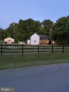 /international/us/592-willingham-road-charles-town-wv-110108414803/