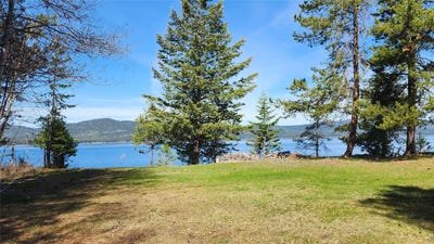 /international/us/834-bitterroot-drive-marion-mt-110107875093/