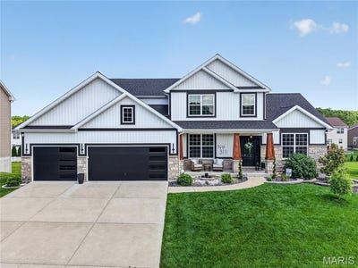 /international/us/311-wilmer-valley-drive-wentzville-mo-110108506601/