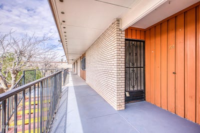 /international/us/6400-edgemere-boulevard-el-paso-tx-110105093660/