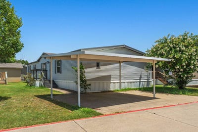 /international/us/11066-peninsula-ln-fort-worth-tx-110109158416/