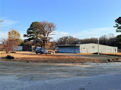 /international/us/2654-willafa-woods-cartwright-ok-110106768510/
