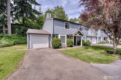 /international/us/7792-skansie-avenue-gig-harbor-wa-110109055955/