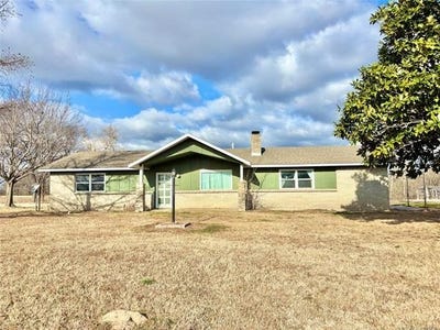 /international/us/230-w-wolfhunters-lane-mcalester-ok-110107156751/