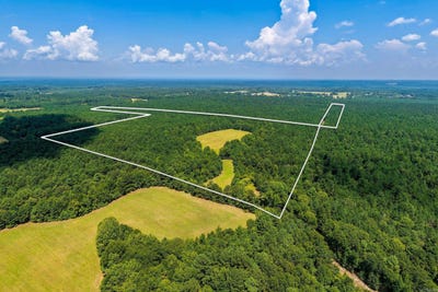/international/us/tbd-56-actract-church-road-arkadelphia-ar-110110029490/