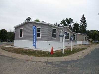 /international/us/7255-west-126th-street-apple-valley-mn-110104254047/