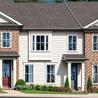 /international/us/227-black-swann-road-auburn-al-110108143897/