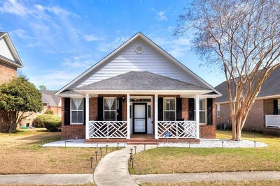 /international/us/3200-mayflower-lane-sumter-sc-110100247836/?lang=zh-cn