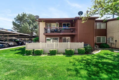 /international/us/325-e-2250-n-north-ogden-ut-110107817599/