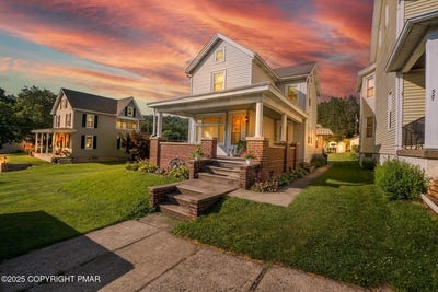 /international/us/529-hamilton-street-bowmanstown-pa-110101030820/