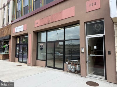 /international/us/625-cumberland-lebanon-pa-110105284193/