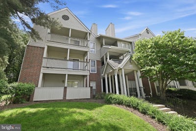 /international/us/12155-penderview-terrace-fairfax-va-110108033856/