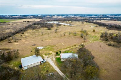 /international/us/751-sullivan-road-ennis-tx-110104270599/