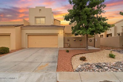 /international/us/4009-canterra-arc-las-cruces-nm-110107780513/