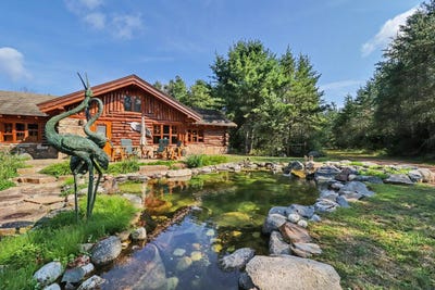/international/us/6386-spruce-meadows-ln-land-o-lakes-wi-110119630018/