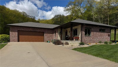 /international/us/2760-oakhurst-drive-lake-city-mn-110107233183/