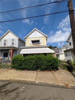 /international/us/1216-soles-street-mckeesport-pa-110101115685/