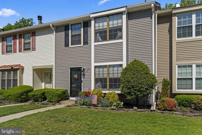 /international/us/907-kings-croft-cherry-hill-nj-110108332679/