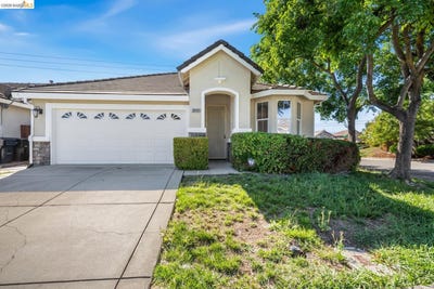 /international/us/3444-zalema-way-sacramento-ca-110107378878/
