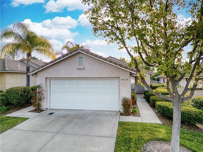 /international/us/40220-via-aguadulce-murrieta-ca-110098402371/