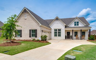 /international/us/516-pointer-place-pike-road-al-110107998837/