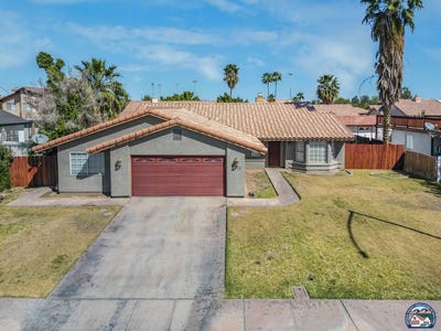 /international/us/1113-camilia-st-calexico-ca-110106758650/