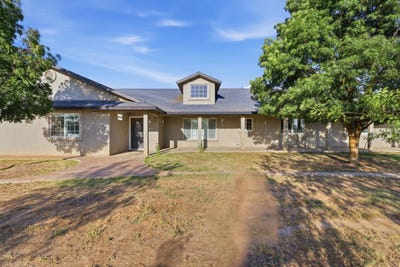 /international/us/21791-road-29-madera-ca-110108489889/