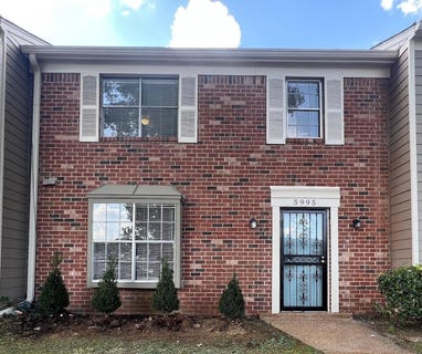 /international/us/5995-lofty-oak-dr-memphis-tn-110093615406/
