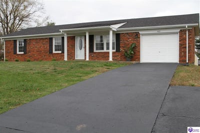 /international/us/412-pear-orchard-rd-nw-elizabethtown-ky-110101094081/?lang=zh-cn
