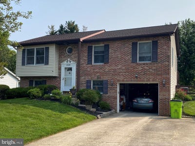 /international/us/1544-fountain-glen-drive-bel-air-md-110100260300/
