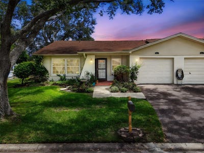 /international/us/2200-marshall-drive-dunedin-fl-110101069378/?lang=zh-tw